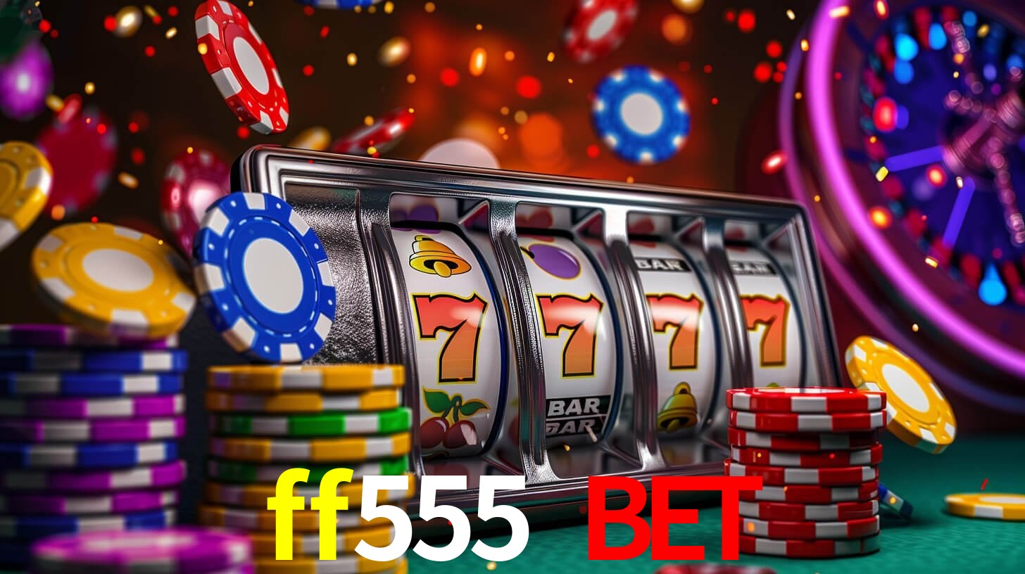 Jogo Aviator ff555 bet