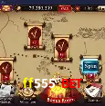 Descubra a Magia dos Jogos de Arcade no 330bet