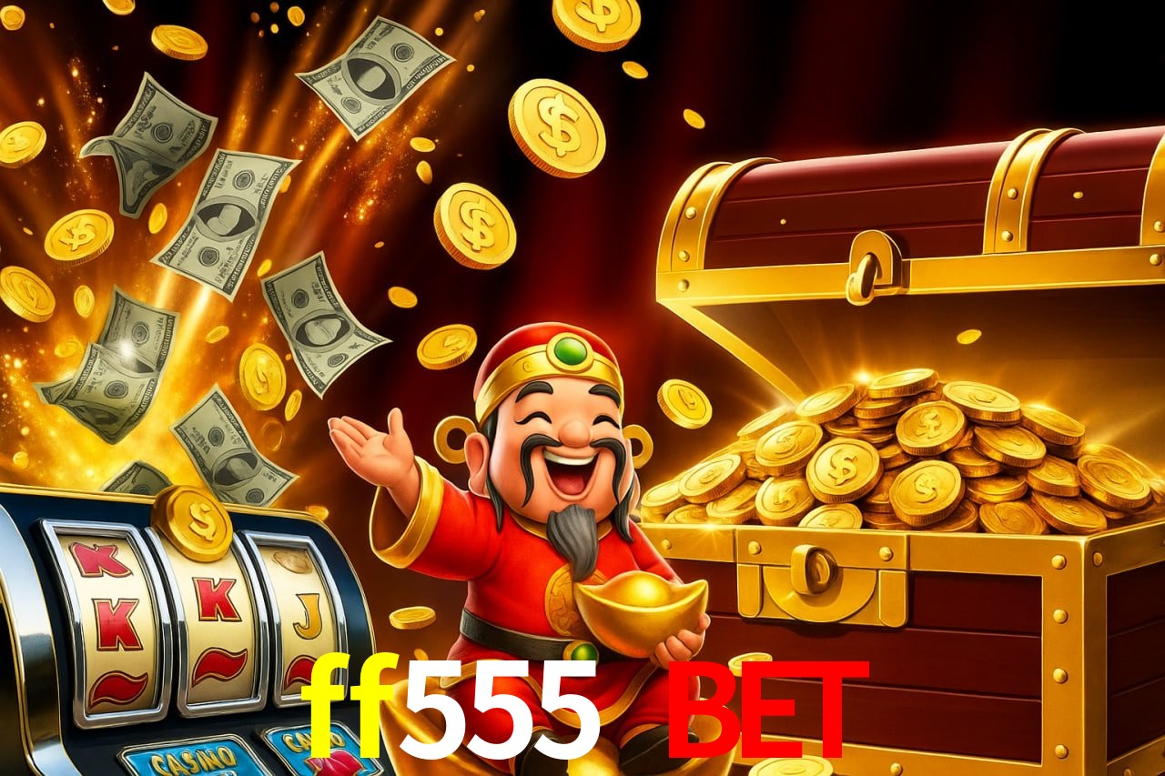 Jogo Spaceman ff555 bet