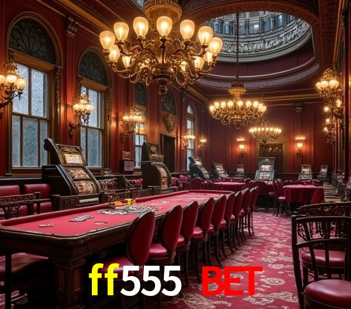 Jogos de Cassino em Destaque - Slots, Roleta, Blackjack