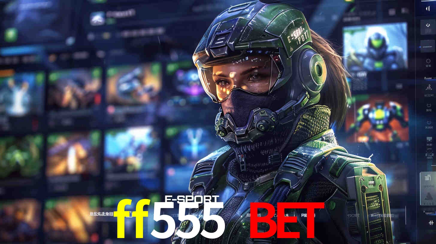 Jogos de Cassino ao Vivo