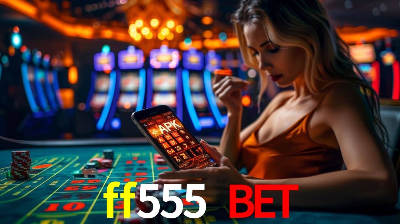 Spaceman Game ff555 bet