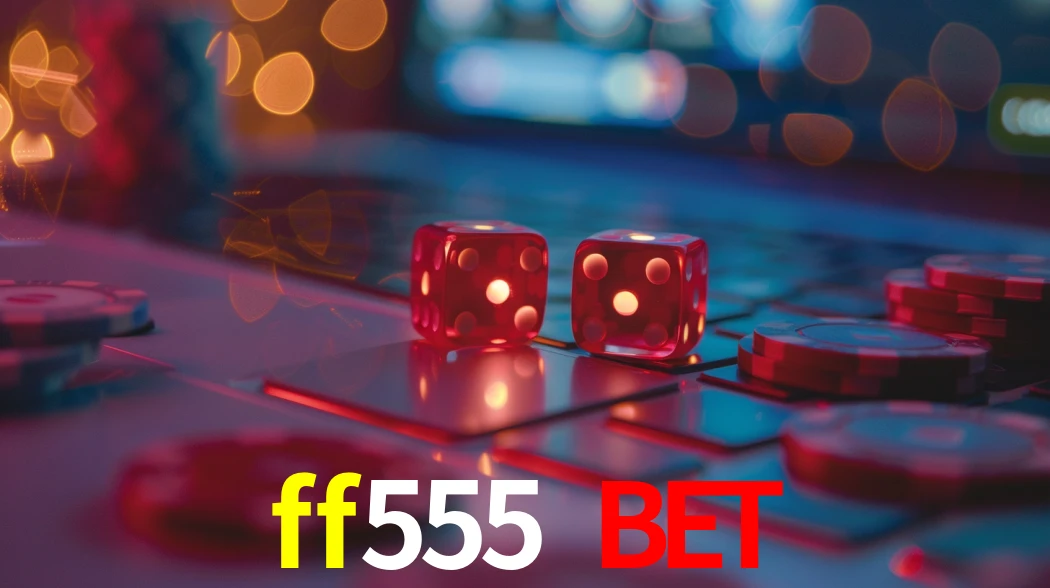 Weekend Specials ff555 bet