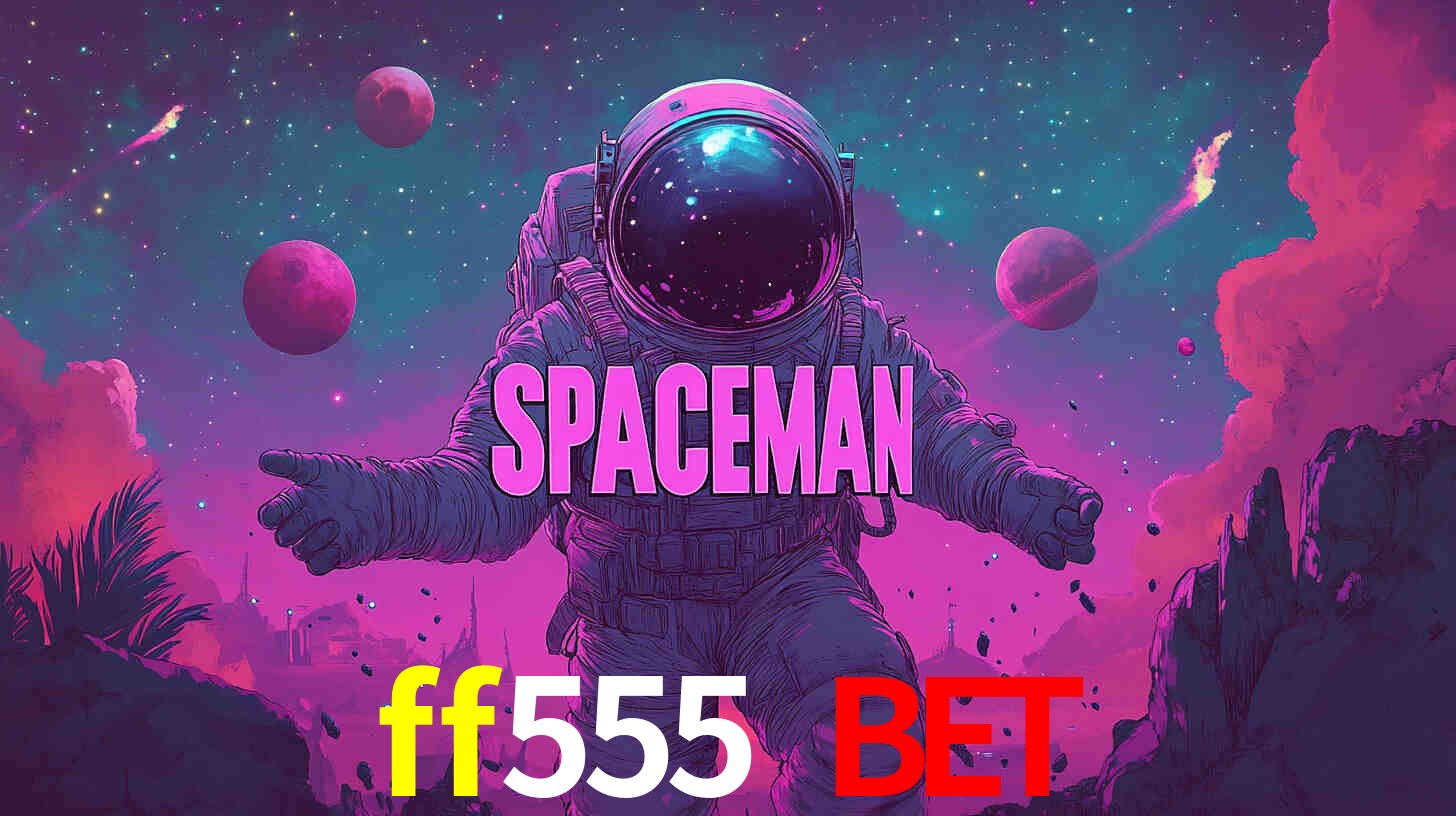 Descubra a Essência do ff555 bet: Nossa História e Compromissos