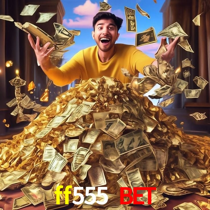 Apostas de Tênis ff555 bet