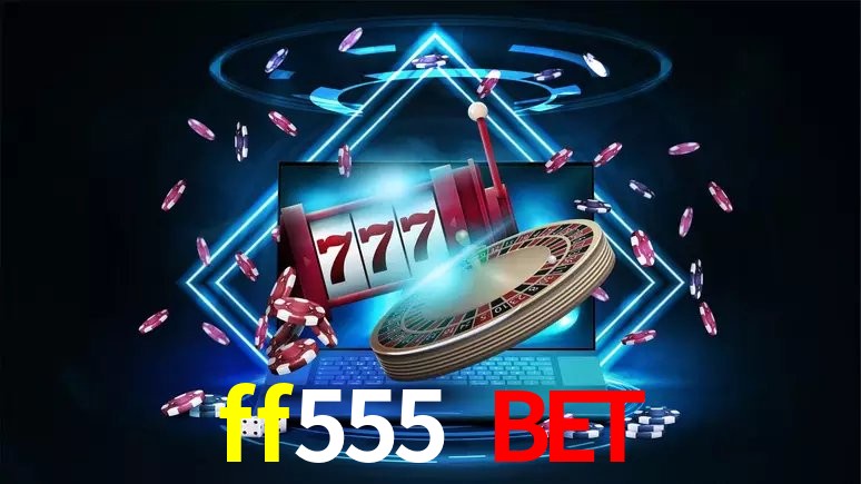 Sistemas de Segurança ff555 bet