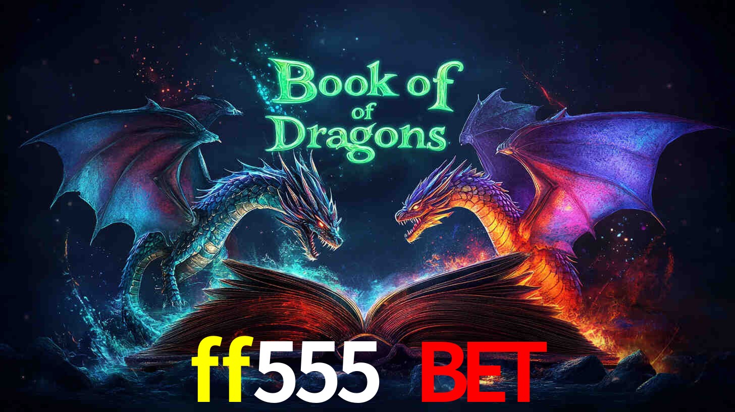 Explorando a Categoria de Eventos em Apostas na ff555 bet