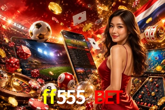 Security Systems ff555 bet
