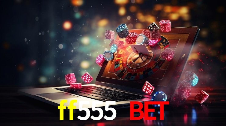 Jogos Exclusivos ff555 bet