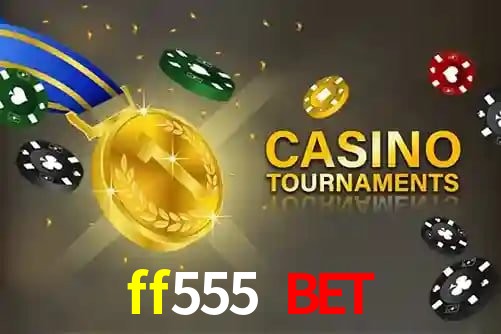 Interface do Aplicativo ff555 bet - Design Premium e Intuitivo