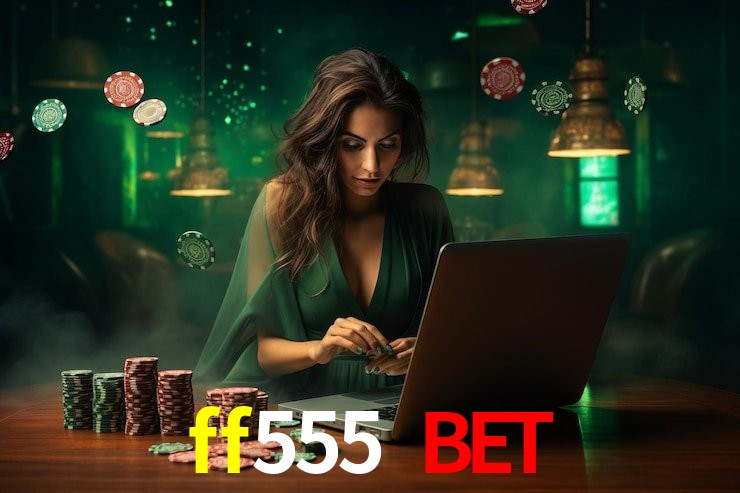 Processo de Download do App ff555 bet - Passo a Passo Simples
