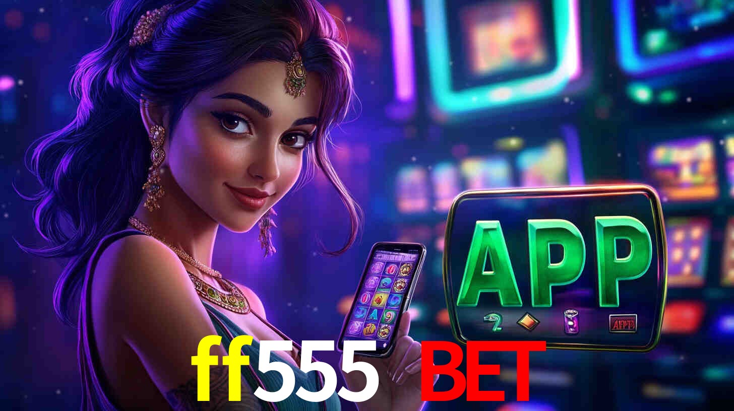 ff555.com