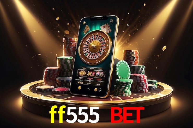 Especiais de Fim de Semana ff555 bet
