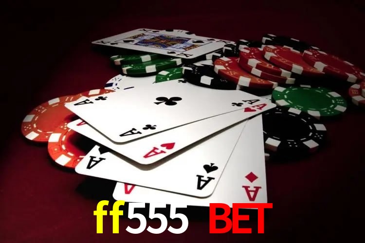Apostas de Basquete ff555 bet