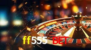 Coleção Premium de Slots ff555 bet - NetEnt, Pragmatic Play, Evolution