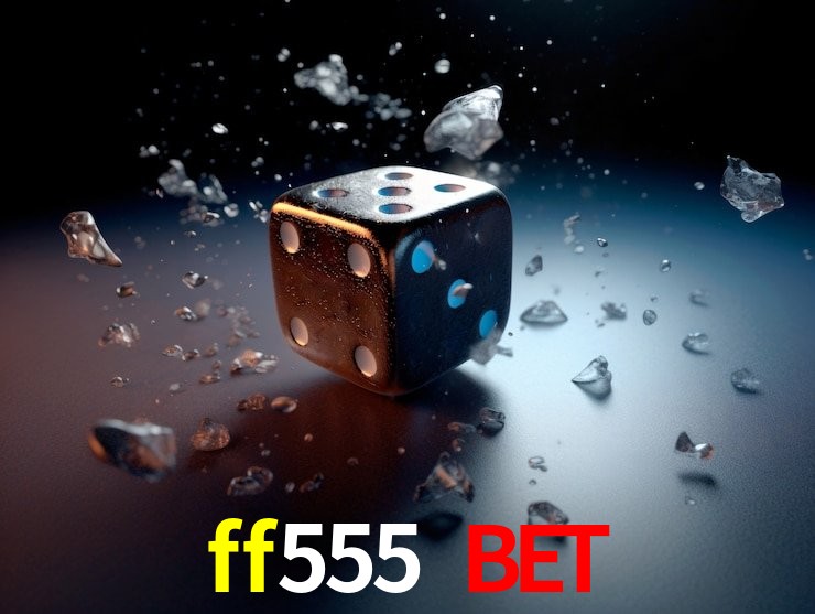 Benefícios do Login ff555 bet - Bônus e Vantagens Exclusivas