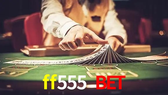 Crash Games Statistics ff555 bet