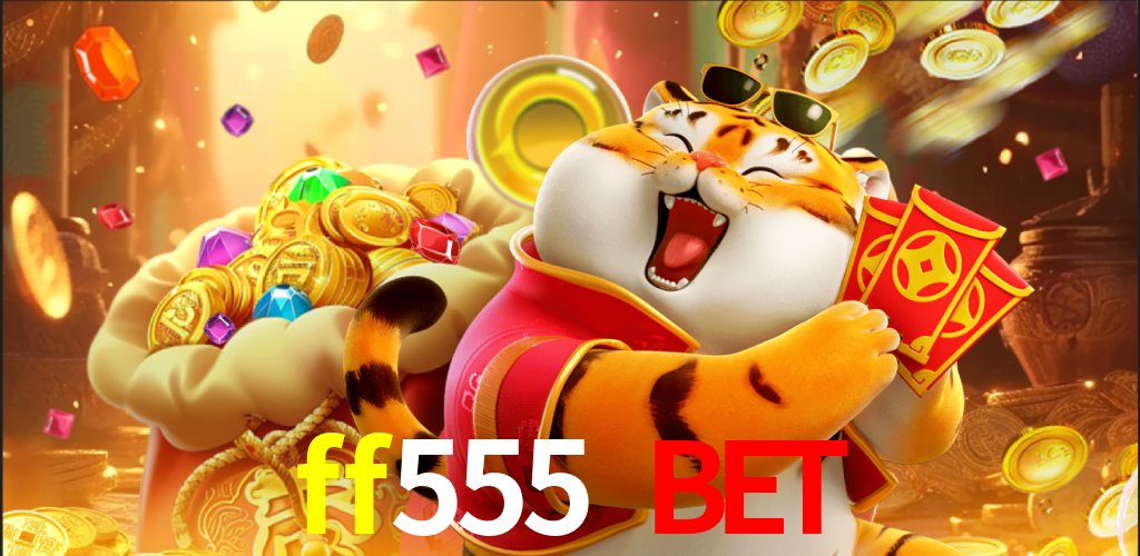 ff555 bet: Jogue Crash e Experimente Alta Recompensa Instantânea