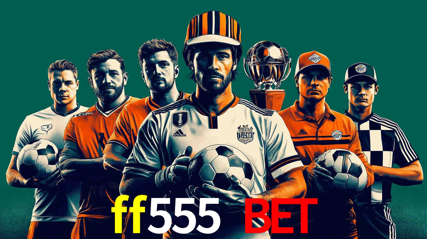 A Experiência Imersiva dos Cassinos Ao Vivo no ff555 bet
