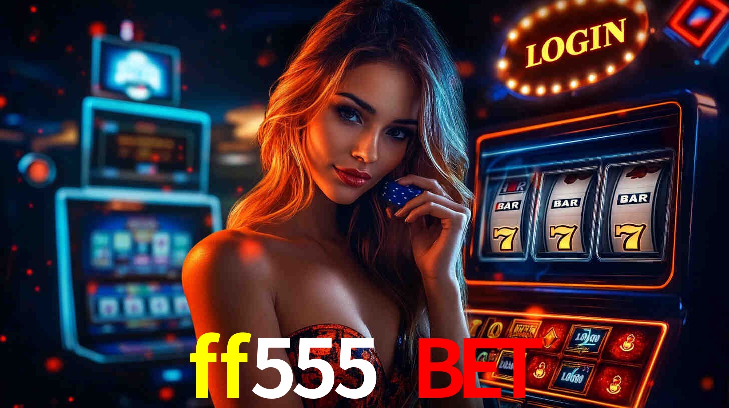 ff555