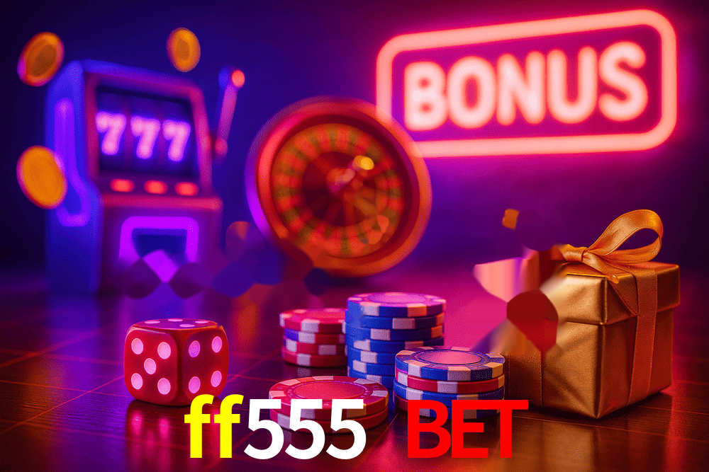 Descubra a Essência do ff555 bet: Nossa História e Compromissos