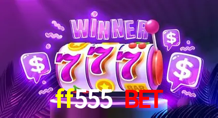 Inovações de Jogos na ff555 bet: O Futuro das Experiências Interativas
