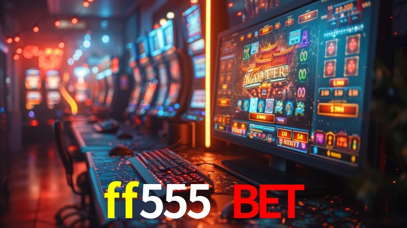 ff555