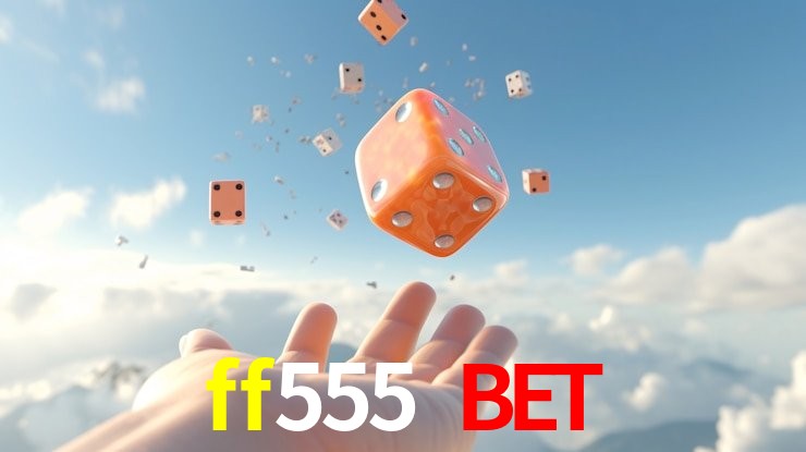 Crash Games Strategies ff555 bet