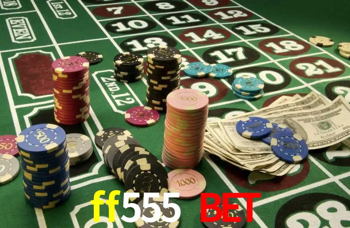 Experimente o Login Seguro Premium no ff555 bet