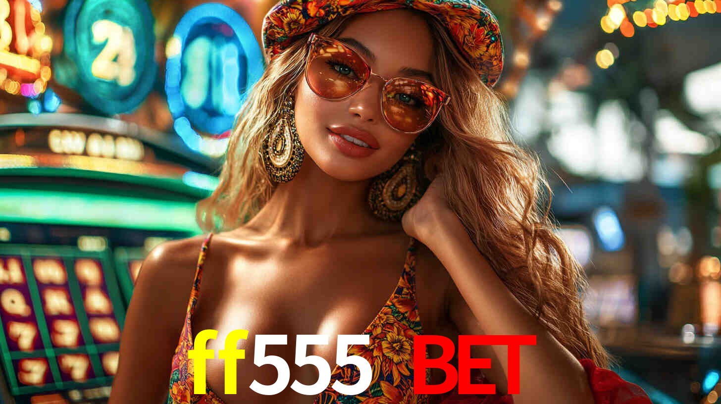Instant EasyPaisa ff555 bet