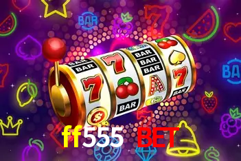 A Experiência Imersiva dos Cassinos Ao Vivo no ff555 bet