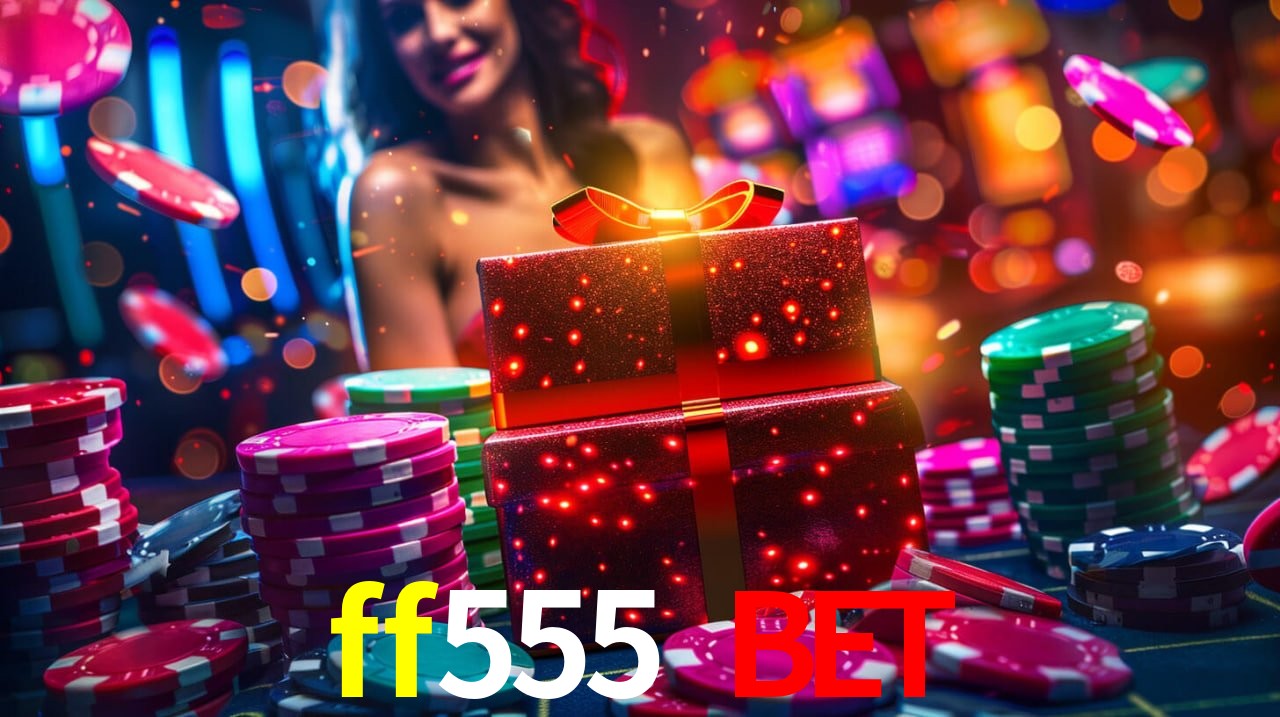 PIX Instantâneo ff555 bet
