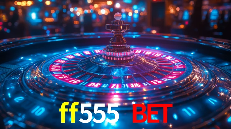 ff555