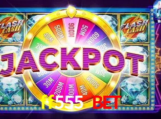 Apostas Esportivas na ff555 bet: Um Guia Completo