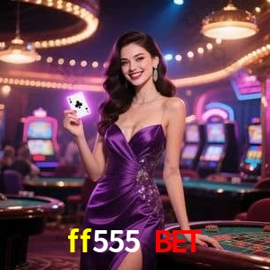 Estratégias Crash Games ff555 bet