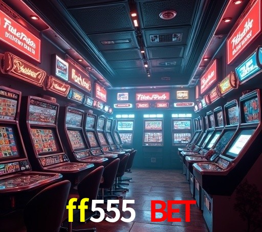 Cassino ao Vivo ff555 bet - Dealers Brasileiros Profissionais