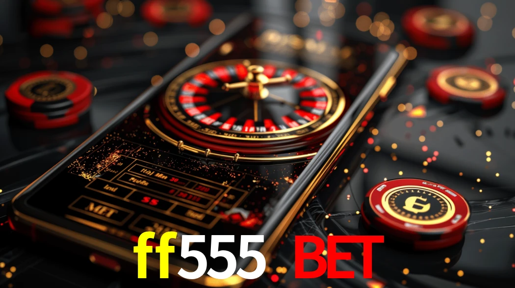 Account Benefits ff555 bet