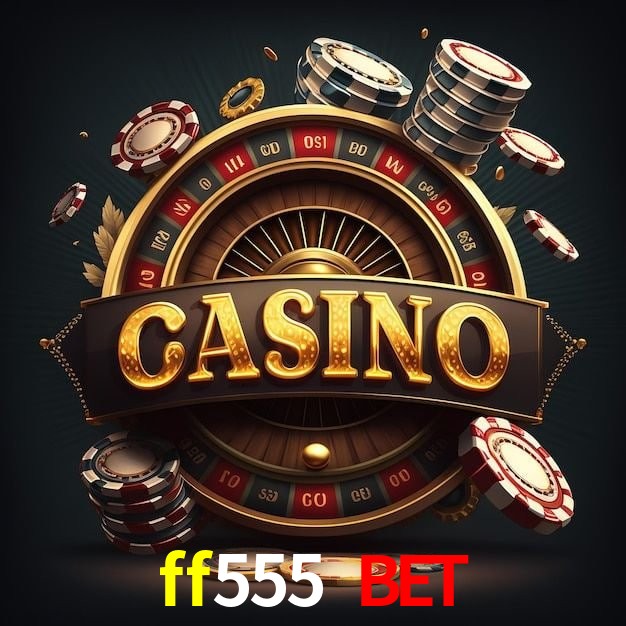 Imagem quadrada de apoio para baixar ff555 bet