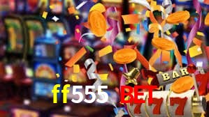 ff555
