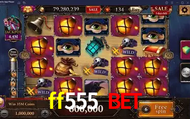 A Revolução dos Aplicativos de Jogos no 330bet