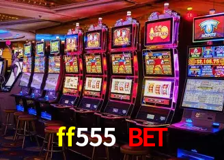 Desvendando o Mundo dos Jogos Virtuais na ff555 bet