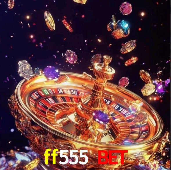 App Mobile ff555 bet - Jogue em Qualquer Lugar no Seu Smartphone