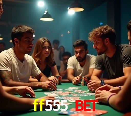 Guia visual de operação PIX no ff555 bet