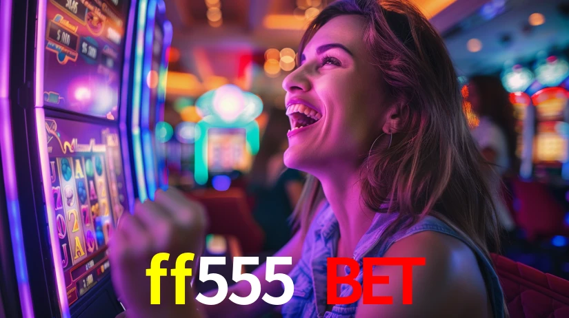 ff555.com